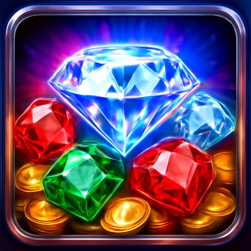 vk8 vk8 APK easy to install