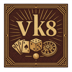 vk8 login form appears on mobile