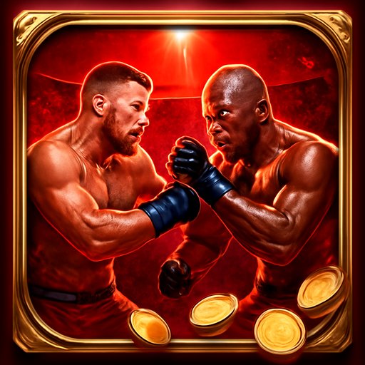 Daily offers screen